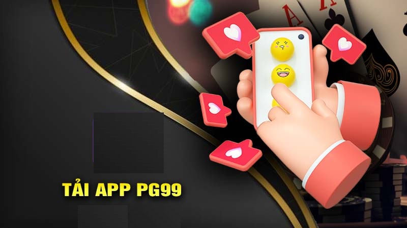 Tải cho iOS khá đơn giản cho tân binh 